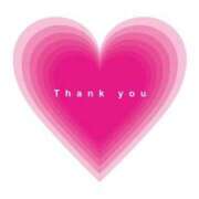 ヒメ日記 2025/06/09 16:40 投稿 とき マダム可憐