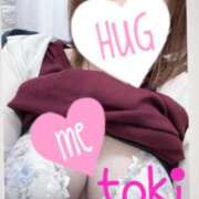 ヒメ日記 2025/06/13 23:18 投稿 とき マダム可憐