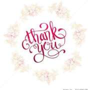 ヒメ日記 2025/06/14 17:20 投稿 とき マダム可憐