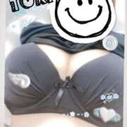 ヒメ日記 2025/06/16 10:26 投稿 とき マダム可憐