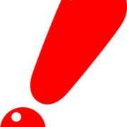 ヒメ日記 2025/06/17 09:08 投稿 とき マダム可憐