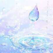 ヒメ日記 2025/06/24 09:12 投稿 とき マダム可憐