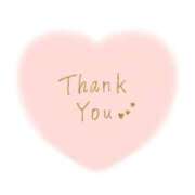 ヒメ日記 2025/06/24 15:57 投稿 とき マダム可憐