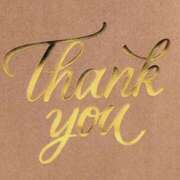 ヒメ日記 2025/06/25 17:16 投稿 とき マダム可憐