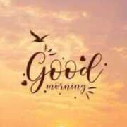 ヒメ日記 2025/06/26 09:09 投稿 とき マダム可憐