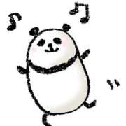 ヒメ日記 2025/06/30 12:57 投稿 とき マダム可憐