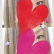 ヒメ日記 2025/07/03 09:04 投稿 とき マダム可憐