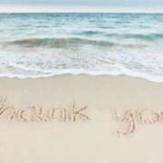 ヒメ日記 2025/07/04 14:13 投稿 とき マダム可憐