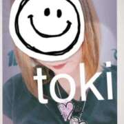 ヒメ日記 2025/07/05 09:12 投稿 とき マダム可憐