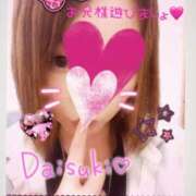 ヒメ日記 2025/07/08 12:12 投稿 とき マダム可憐