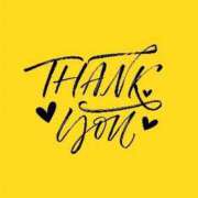 ヒメ日記 2025/07/08 22:21 投稿 とき マダム可憐