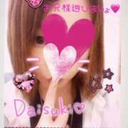 ヒメ日記 2025/07/09 09:07 投稿 とき マダム可憐