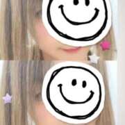 ヒメ日記 2025/07/17 23:29 投稿 とき マダム可憐