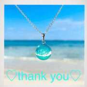 ヒメ日記 2025/07/18 19:57 投稿 とき マダム可憐