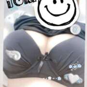 ヒメ日記 2025/07/19 09:09 投稿 とき マダム可憐