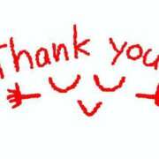 ヒメ日記 2025/07/19 21:45 投稿 とき マダム可憐