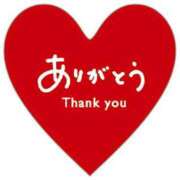 ヒメ日記 2025/07/21 11:55 投稿 とき マダム可憐