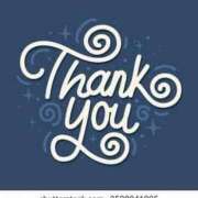 ヒメ日記 2025/07/22 17:29 投稿 とき マダム可憐