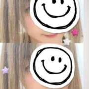 ヒメ日記 2025/07/23 12:16 投稿 とき マダム可憐