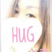 とき 💗good  moaning💗 マダム可憐