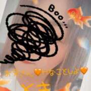 とき 人妻お好きですか？ マダム可憐