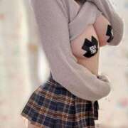 ヒメ日記 2024/12/25 14:47 投稿 みな ピンクコレクション大阪