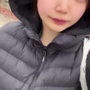 ヒメ日記 2024/12/28 20:10 投稿 みな ピンクコレクション大阪