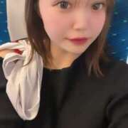 ヒメ日記 2024/12/28 23:57 投稿 みな ピンクコレクション大阪