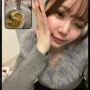 ヒメ日記 2024/12/30 14:07 投稿 みな ピンクコレクション大阪