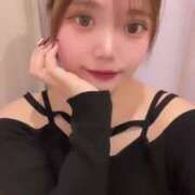 ヒメ日記 2025/04/09 17:21 投稿 みな ピンクコレクション大阪