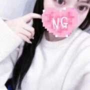 ヒメ日記 2025/04/09 17:58 投稿 みな ピンクコレクション大阪