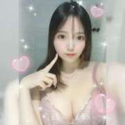 ヒメ日記 2025/07/28 12:02 投稿 みな ピンクコレクション大阪