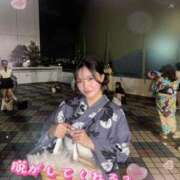 ヒメ日記 2025/07/28 13:02 投稿 みな ピンクコレクション大阪