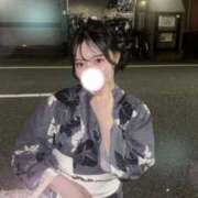 ヒメ日記 2025/07/29 18:06 投稿 みな ピンクコレクション大阪