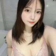 ヒメ日記 2025/07/31 14:41 投稿 みな ピンクコレクション大阪