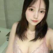 ヒメ日記 2025/08/01 16:02 投稿 みな ピンクコレクション大阪