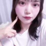 ヒメ日記 2025/08/16 11:11 投稿 みな ピンクコレクション大阪