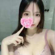 ヒメ日記 2025/08/16 13:16 投稿 みな ピンクコレクション大阪