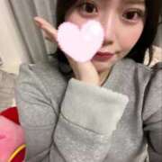 みな 💌💌💌 ピンクコレクション大阪