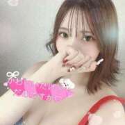 ヒメ日記 2024/12/25 19:22 投稿 みな ピンクコレクション尼崎店