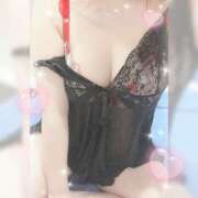 ヒメ日記 2024/12/28 03:52 投稿 みな ピンクコレクション尼崎店