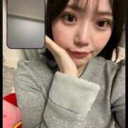 ヒメ日記 2025/04/09 18:14 投稿 みな ピンクコレクション尼崎店