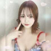 ヒメ日記 2024/12/25 17:32 投稿 みな ピンクコレクション大阪キタ店