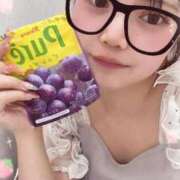 みな みなのテクでとぶよ？🥰💓 ピンクコレクション大阪キタ店