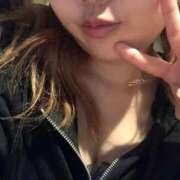 ヒメ日記 2025/01/02 12:13 投稿 ここみ 横浜Cute