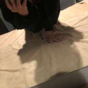 ヒメ日記 2025/01/02 16:51 投稿 ここみ 横浜Cute