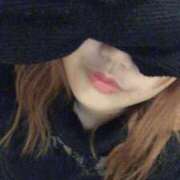 ヒメ日記 2025/01/04 09:54 投稿 ここみ 横浜Cute