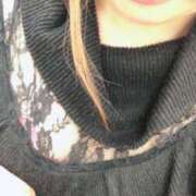 ヒメ日記 2025/01/04 17:11 投稿 ここみ 横浜Cute