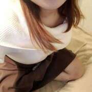 ヒメ日記 2025/01/12 20:41 投稿 ここみ 横浜Cute