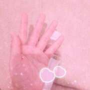 ヒメ日記 2025/01/12 22:33 投稿 ここみ 横浜Cute